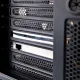 StarTech.com ST1000PEXPSE #7