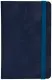 Case Logic SureFit CBUE-1208 Dress Blue #2