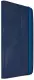 Case Logic SureFit CBUE-1208 Dress Blue