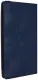 Case Logic SureFit CBUE-1208 Dress Blue #3