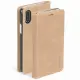 Krusell Sunne 4 Card FolioWallet