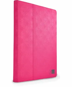 Case Logic CL-UFOL210PI