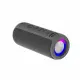 Denver BTV-213GR #2