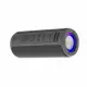 Denver BTV-213GR #3