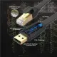 UNITEK Y-SP02001B #5
