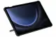 Samsung EF-RX610 #7