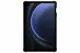 Samsung EF-RX610 #5