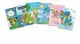 HERMA Sticker album Frieda & Friends A5 #5