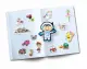 HERMA Sticker album Frieda & Friends A5 #3