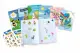 HERMA Sticker album Frieda & Friends A5 #6
