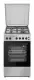 Heinner HFSC-S60LITGSL