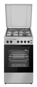 Heinner HFSC-S60LITGSL