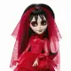 Monster High HYV96 #4