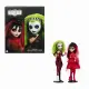 Monster High HYV96