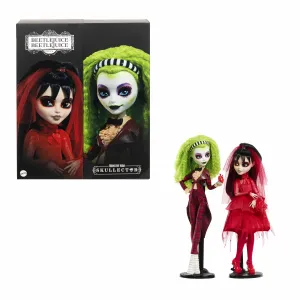 Monster High HYV96