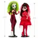 Monster High HYV96 #8
