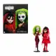 Monster High HYV96 #7