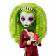 Monster High HYV96 #9