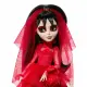 Monster High HYV96 #10
