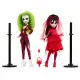 Monster High HYV96 #12