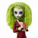 Monster High HYV96 #3