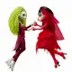 Monster High HYV96 #5