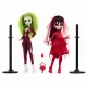 Monster High HYV96 #6
