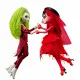 Monster High HYV96 #11