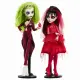 Monster High HYV96 #2