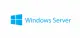 Lenovo 7S1S000JWW
