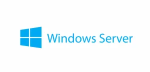 Lenovo 7S1S000JWW