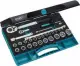 HAZET 953SPC