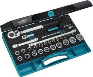 HAZET 953SPC