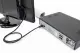 Digitus DK-330123-050-S #5