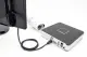 Digitus DK-330123-050-S #3