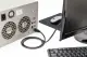 Digitus DK-330123-050-S #2