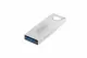 MyMedia MyAlu USB 3.2 Gen 1
