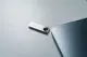 MyMedia MyAlu USB 3.2 Gen 1 #3