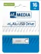 MyMedia MyAlu USB 3.2 Gen 1 #2