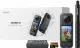 Insta360 X4 Adventure Bundle