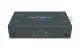 Magewell Pro Convert for NDI to AIO #3