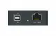Magewell Pro Convert for NDI to AIO #2