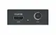 Magewell Pro Convert for NDI to AIO #4