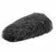Shure A83-FUR