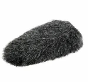 Shure A83-FUR