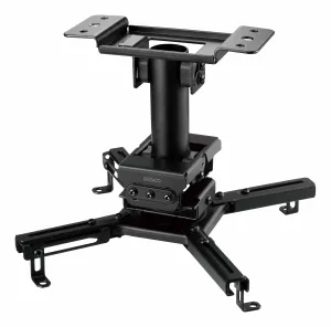 Deltaco ARM-0410