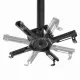 Deltaco ARM-0410 #2