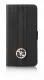 GUESS HBOOKUNIXL-BLK #2