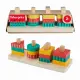 Fisher-Price HXV05