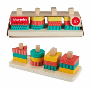 Fisher-Price HXV05